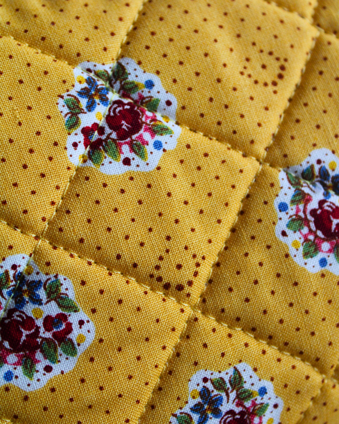 Trousse de toilette Panisse