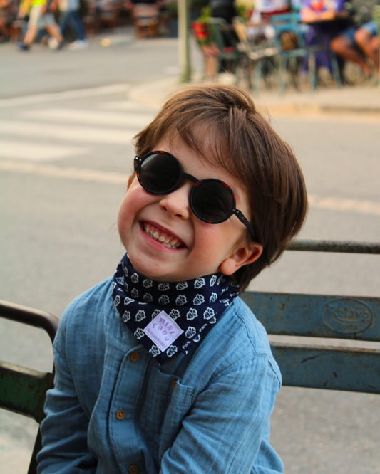 Bandana Petite Etoile