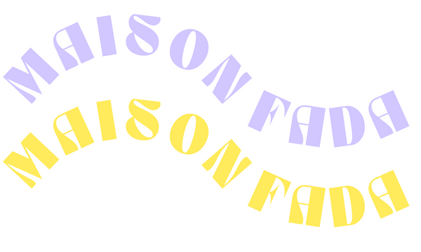 MaisonFada