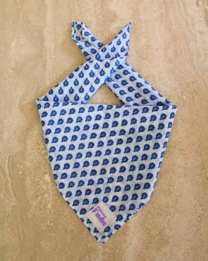 Bandana Radieux